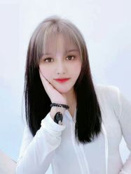 -FASHION PALACE hair+