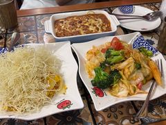 -番茄屋葡式美食(总店)