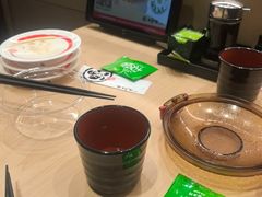 -友壹町寿司(佛山新DNA店)
