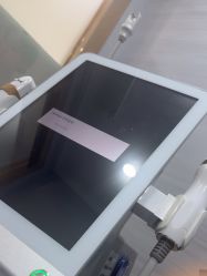 -武汉五洲整形外科医院