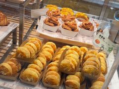 -依茉朵(锦秋新天地店)