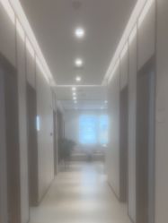 -禾丽康美医疗美容医院