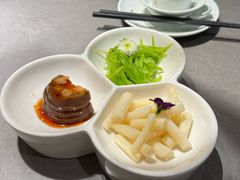-姑苏家宴·苏帮菜·松鼠桂鱼(苏州总店)