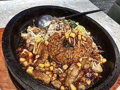 -Aqua Oasis 水天堂(常熟永旺店)