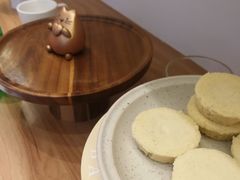 -浮光之丘MontCake生日蛋糕(科华路店)