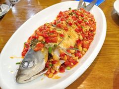 -竹香楼老字号(婺源店)