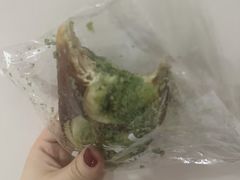 -龙湖重庆时代天街