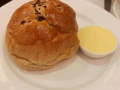 -摩根扒房(桐梓林店)