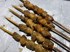 -管氏翅吧(广渠门店)