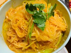 -街角等你.大连海鲜烧烤.经典铁板海鲜串(西安路店)