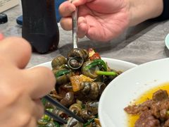 -七八九餐厅(浦江店)