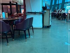 -树厨贵州菜(花果园购物中心店)