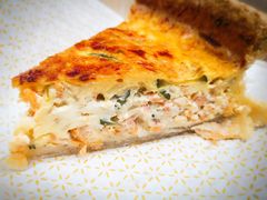 -Pie Bird(新闸路店)