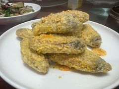 -红灯笼龙凤饭店(宁波老字号店)