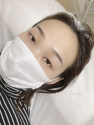 -Doris多里斯半永久纹眉·SMP纹发·发际线
