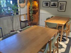 -一尺花园(安和花园店)