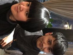 iphone_upload_pic-木北造型