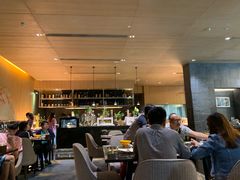 -广州从化都喜泰丽度假温泉酒店