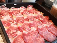 -MoMo牧场·寿喜烧专门店(长泰广场店)