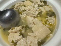 -西湖春天•老字号杭州菜(百汇店)