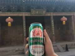 -紫泥369粗粮季(四牌楼店)