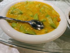 -徐记私厨(半淞园路店)