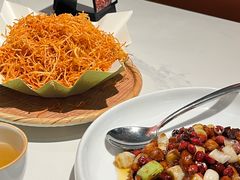 -辛香汇·现炒川菜(小寨原力场-西北首店)