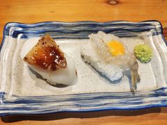 -三月居酒屋(青年大街店)