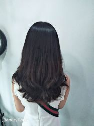 -柯琳造型直营店