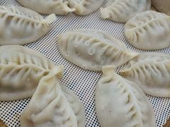 -必点蒸汽海鲜(止锚湾店)