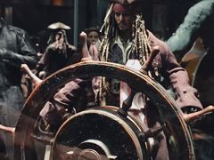 -星辰9号幻影会