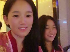 -天津瀚金佰九号温泉酒店(南楼地铁站店)