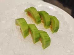 -宴长沙(五一广场店)