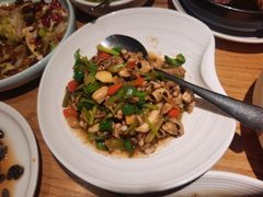 -原製原味(普陀山磐龙店)