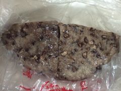 -杨招娣糕点(装驾桥巷店)