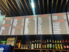 -台州老六海鲜面馆(上南总店)