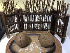 -武汉光谷K11