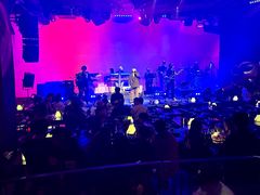 -KEZEE Music Live