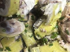 -山林大红·上海大红肠(四川北路店)