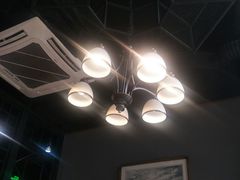 -德庄火锅(矿大三胞店)
