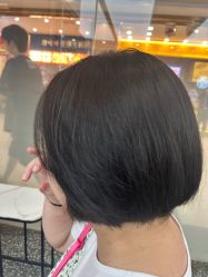 -川和潮人