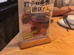 -院子餐厅·大锅菜·老杭帮(桥西直街店)