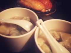 -丽晶大班SPA(大沽店)