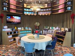 -忆食尚腊味煲仔饭(华南城店)