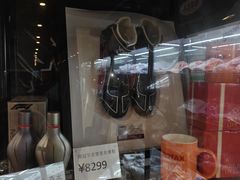 -流光速卡丁车俱乐部(宝山店)