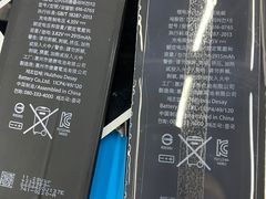-乐维修DJI大疆无人机维修