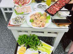 -吉友粥底火锅(方斜路店)