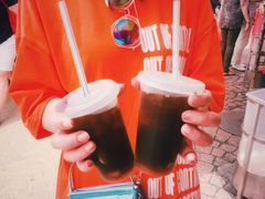 -罗汉果龙眼冰糖燉冬瓜