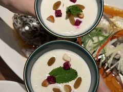 -北海渔村酒楼·粤菜海鲜点心(新华店)