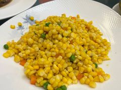 -建坤水席宫·洛阳菜(中州路店)